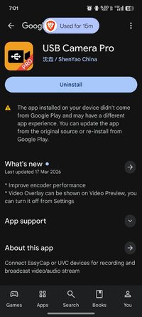 Screenshot_2026-03-23-19-01-46-13_b5a5c5cb02ca09c784c5d88160e2ec24.jpg