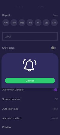 Screenshot_2026-03-23-21-39-07-248_com.fragileheart.alarmclock.jpg