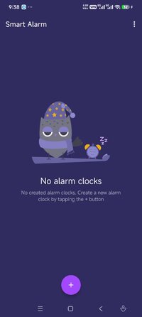 Screenshot_2026-03-23-21-38-41-380_com.fragileheart.alarmclock.jpg