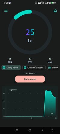 Screenshot_2026-03-23-21-51-04-911_com.phuongpn.illuminance.luxlight.pro.jpg