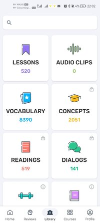 Screenshot_20260323_220215_com.wlingua.spanishcourse.jpg
