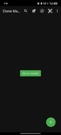 Screenshot_2026-03-24-19-18-42-19_40819c6a552f7e3972b4ef853ec4237e.jpg
