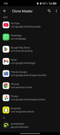 Screenshot_2026-03-24-19-19-05-95_40819c6a552f7e3972b4ef853ec4237e.jpg
