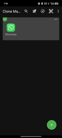 Screenshot_2026-03-24-19-19-09-19_40819c6a552f7e3972b4ef853ec4237e.jpg