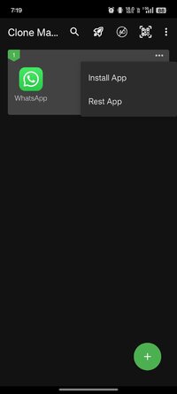 Screenshot_2026-03-24-19-19-10-97_40819c6a552f7e3972b4ef853ec4237e.jpg