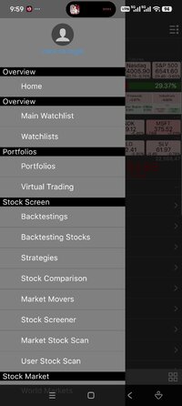 Screenshot_2026-03-24-21-59-22-693_com.astontek.stock.jpg