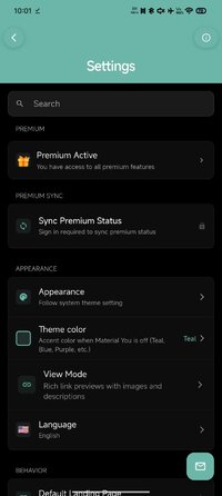 Screenshot_2026-03-24-22-01-26-268_com.saveitlater.app.jpg