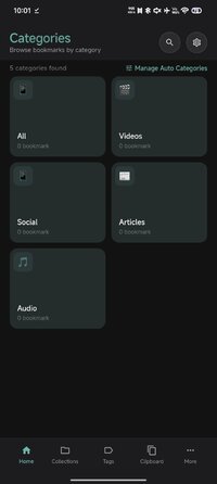 Screenshot_2026-03-24-22-01-21-319_com.saveitlater.app.jpg