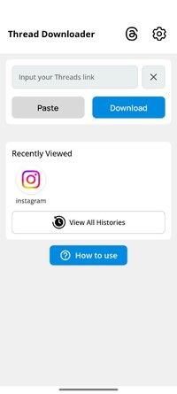 Screenshot_2026-03-24-19-33-43-72_7df03dfcc0130abb784828c7f6dbf878.jpg