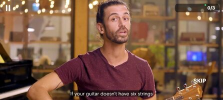 Screenshot_2026-03-24-22-13-28-178_com.joytunes.simplyguitar.jpg