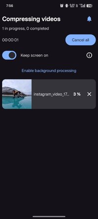 Screenshot_2026-03-24-19-56-53-72_af64c567f0b40cf39a289e1c91c8fbde.jpg