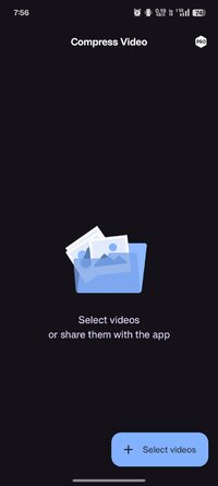 Screenshot_2026-03-24-19-56-42-45_af64c567f0b40cf39a289e1c91c8fbde.jpg