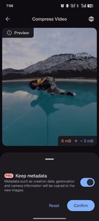 Screenshot_2026-03-24-19-56-31-02_af64c567f0b40cf39a289e1c91c8fbde.jpg