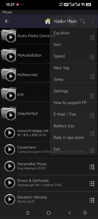 Screenshot_2026-03-24-22-27-14-947_com.folderplayerpro.jpg