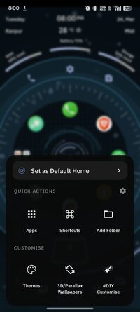 Screenshot_2026-03-24-20-00-06-70_5541a196dfc117bc7bc62996467b1660.jpg