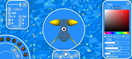 Screenshot_2026-03-24-23-03-17-519_com.EvolutionOfGames.EvolutionOfSpecies2.jpg