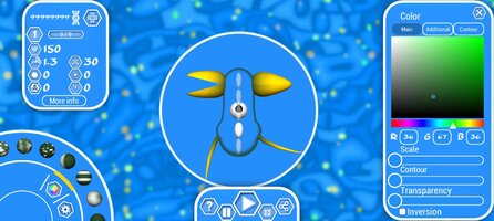 Screenshot_2026-03-24-23-02-21-909_com.EvolutionOfGames.EvolutionOfSpecies2.jpg
