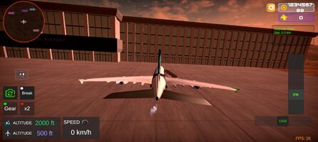 Screenshot_2026-03-25-15-30-29-512_com.QuivixDigital.UltimateFlightSimulator.jpg