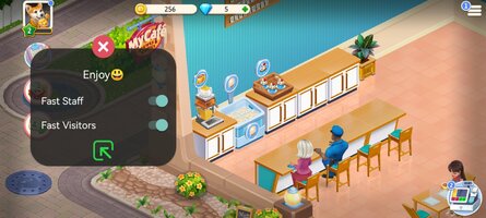 Screenshot_20260325_183439_com.melesta.coffeeshop.jpg