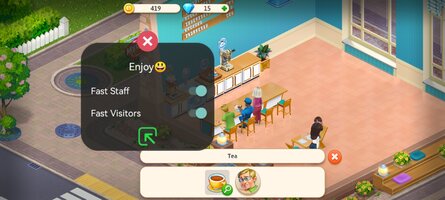 Screenshot_20260325_183714_com.melesta.coffeeshop.jpg
