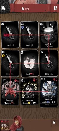 Screenshot_2026-03-25-19-42-02-564_com.tinytouchtales.cardcrawladventure.jpg