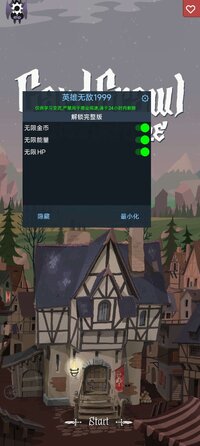 Screenshot_2026-03-25-19-38-07-626_com.tinytouchtales.cardcrawladventure.jpg