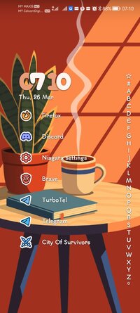 Screenshot_20260326_071048_bitpit.launcher.jpg