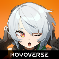 1774484460728.png
