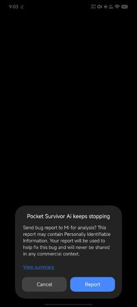 Screenshot_2026-03-26-09-03-41-328_com.gardenofdreams.pocketsurvivorai.jpg