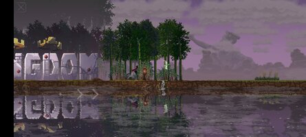 Screenshot_20260326_193824_com.rawfury.kingdom2crowns.jpg
