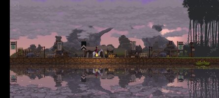 Screenshot_20260326_195258_com.rawfury.kingdom2crowns.jpg
