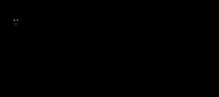 Screenshot_20260326-131624.jpg