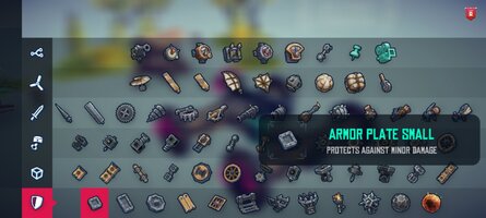 Screenshot_20260327_084941_com.playdigious.besiege.jpg