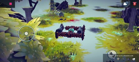 Screenshot_20260327_085721_com.playdigious.besiege.jpg
