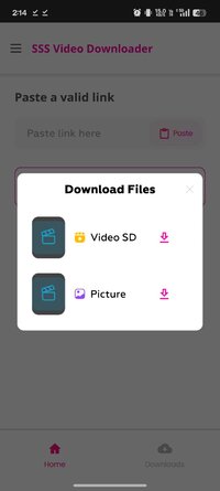 Screenshot_2026-03-28-02-14-43-42_698d98117b9e13668c5937a7b05f13fc.jpg