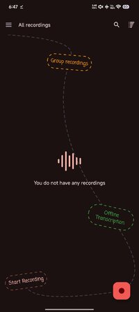 Screenshot_2026-03-28-06-47-29-196_com.first75.voicerecorder2.jpg