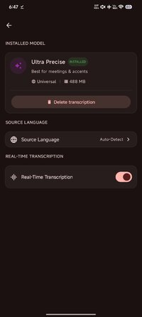 Screenshot_2026-03-28-06-47-17-777_com.first75.voicerecorder2.jpg