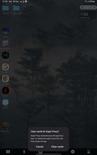Screenshot_20260328_074351_Device_care.jpg