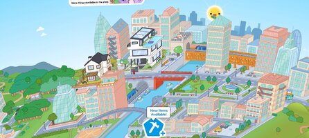 Screenshot_2026-03-28-11-19-10-195_com.tocaboca.tocalifeworld.jpg
