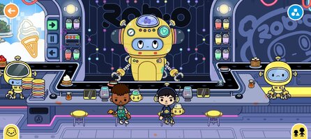 Screenshot_2026-03-28-11-17-30-534_com.tocaboca.tocalifeworld.jpg