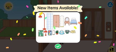 Screenshot_2026-03-28-11-13-13-541_com.tocaboca.tocalifeworld.jpg