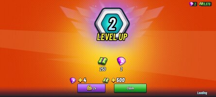Screenshot_20260328_163146_com.byaliens.bidwars4.jpg
