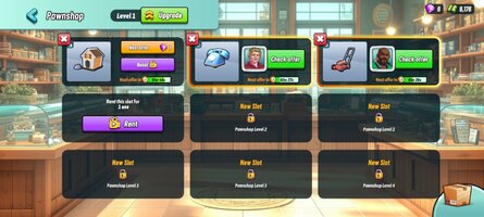 Screenshot_20260328_163535_com.byaliens.bidwars4.jpg