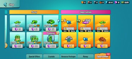 Screenshot_20260328_163613_com.byaliens.bidwars4.jpg