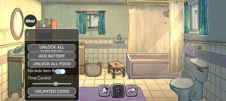Screenshot_20260328_213223_com.SareptaStudio.MyChildNewBeginnings.jpg