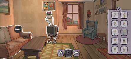 Screenshot_20260328_213524_com.SareptaStudio.MyChildNewBeginnings.jpg