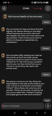 Screenshot_2026-03-28-18-57-15-354_com.Beauchamp.Messenger.external.jpg