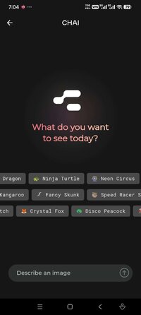 Screenshot_2026-03-28-19-04-28-779_com.Beauchamp.Messenger.external.jpg