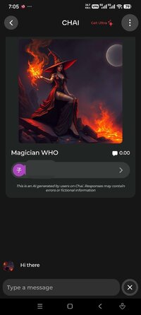 Screenshot_2026-03-28-19-05-47-279_com.Beauchamp.Messenger.external-edit.jpg