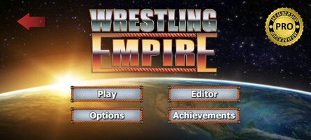 Screenshot_20260329_043837_com.MDickie.WrestlingEmpire.jpg